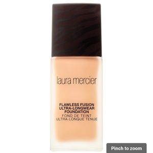 Laura Mercier Flawless‎ Fusion Long Wearing Foundat